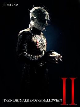 Кевин Леннон