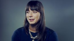 Gabrielle Tougas-Fréchette