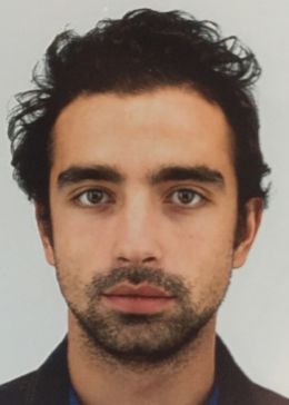 Паоло Маттеи