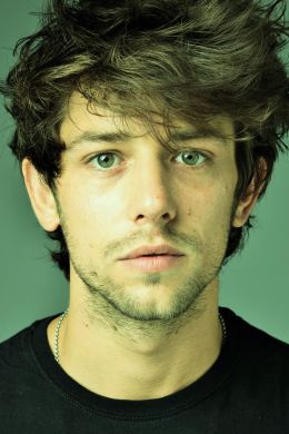 Paul Octavian Diaconescu