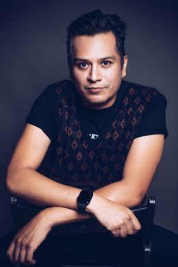 Виктор Капиз