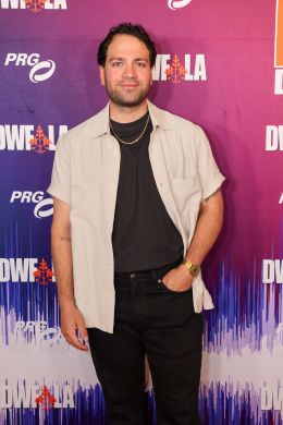 Michael Pillarella