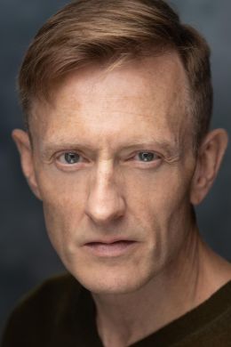 Уильям И. Лестер