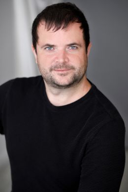 Фергэл Тайтли