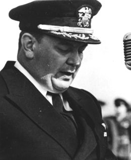 Логан Рэмси