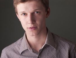 Filip Plawiak