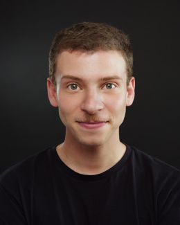 Алехандро Де Марино