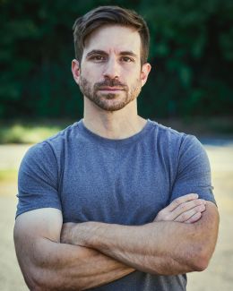 Joseph Bearese