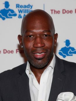 Мэдисон Кауэн