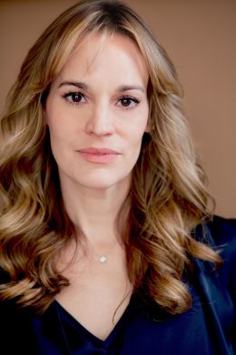 Трэйси Гэллард