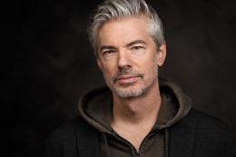 Том Хаммонд