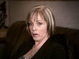 Кэролин Оуэнс