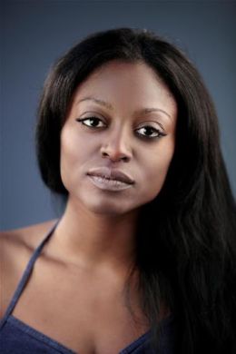 Розмари Аннабелла