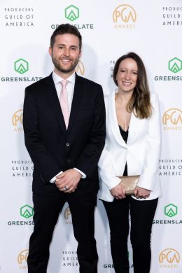 Катрина Мэтьюсон