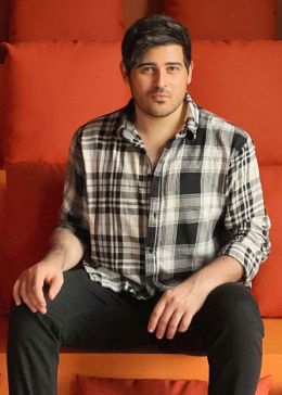 Патрик Дж. Томас