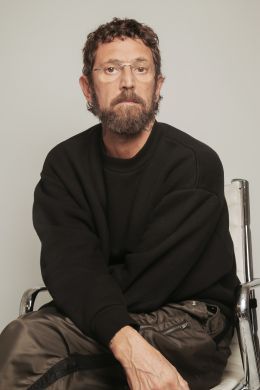 Стефано Пилати