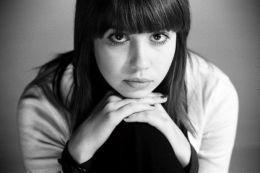 Мария Семотюк