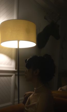 Eiko Ishiwata
