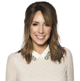 Алекс Джонс