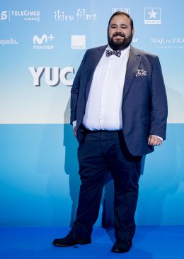 Жайро Санчес