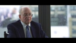 Martin Feldstein