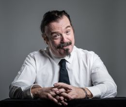 Ален Вильнев