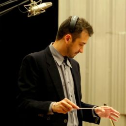 Luca Balboni