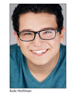 Kole Selznick Hoffman