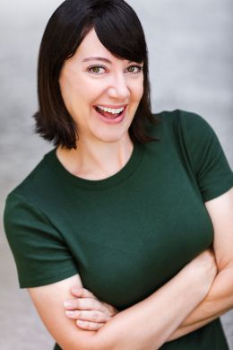 Lori Coulis