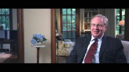 Michael Greenberger