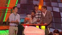 Big Time Rush