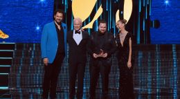 Torfinnur Jákupsson