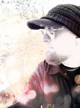 Munk Duane