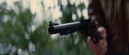 Джон Т. Уилсон