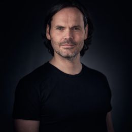 Johannes Ringen