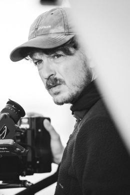 Luca Santagostino