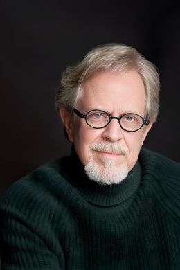 Джеймс Прайс