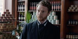 Андерс Акселссон