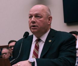 Стивен Диксон