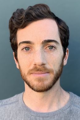 Брайан МакОли