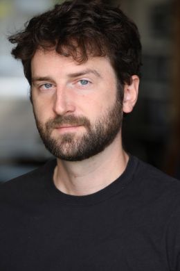Jim Ed Wills