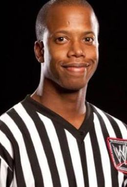 Джастин Кинг