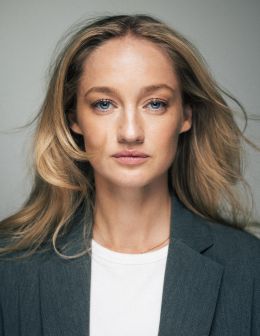 Fanny Klefelt