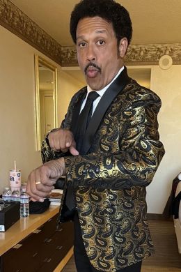 Джонатан Райт