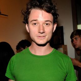 Бобби Кеннеди III