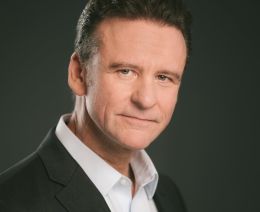 Thomas Zalutko