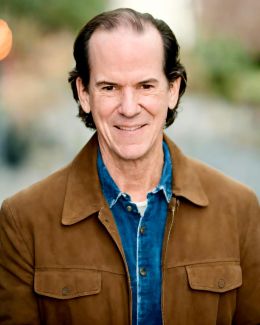 Роберт Парсонс