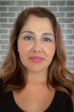 Ким Гарлэнд