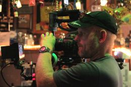 Патрик Шихан