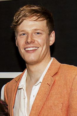 Roby Favretto
